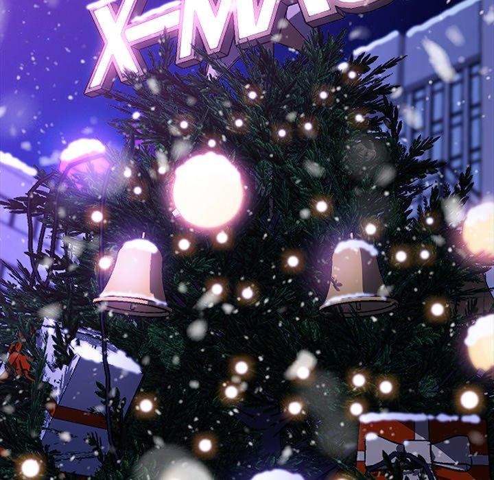 第55话-乖乖上钩-Andromeda11（第17张）