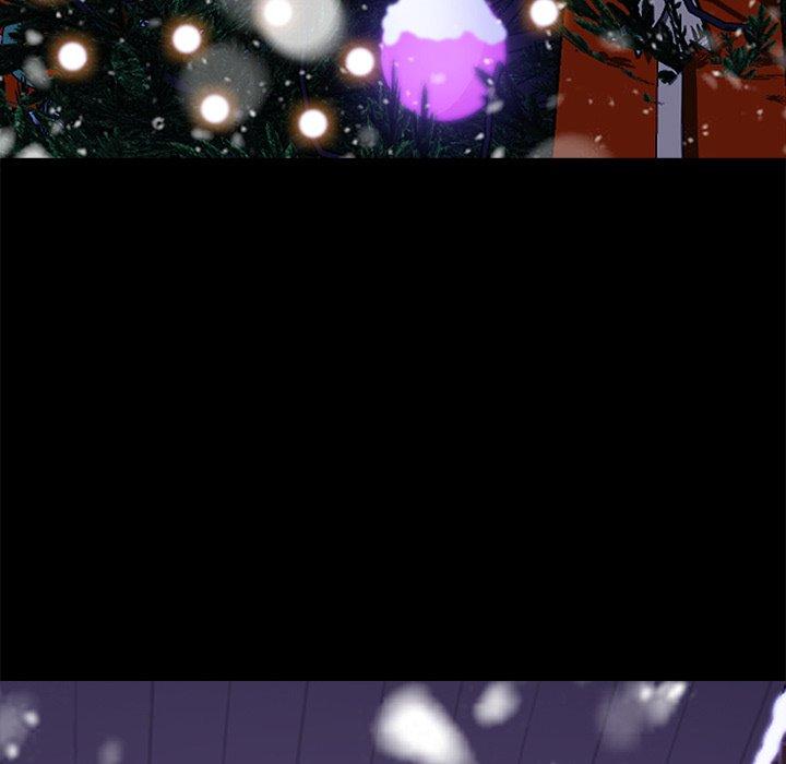 第55话-乖乖上钩-Andromeda11（第18张）