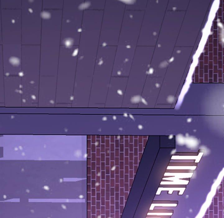 第55话-乖乖上钩-Andromeda11（第19张）