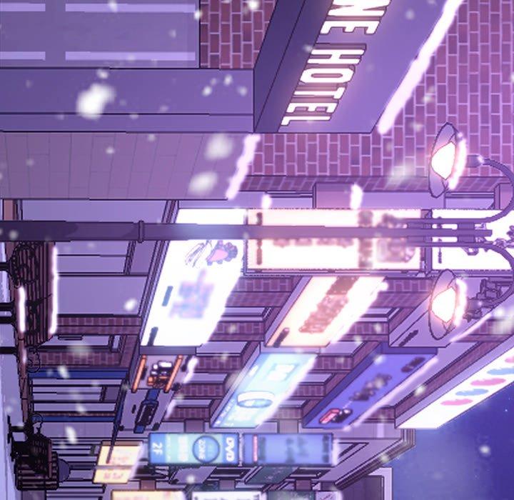 第55话-乖乖上钩-Andromeda11（第20张）