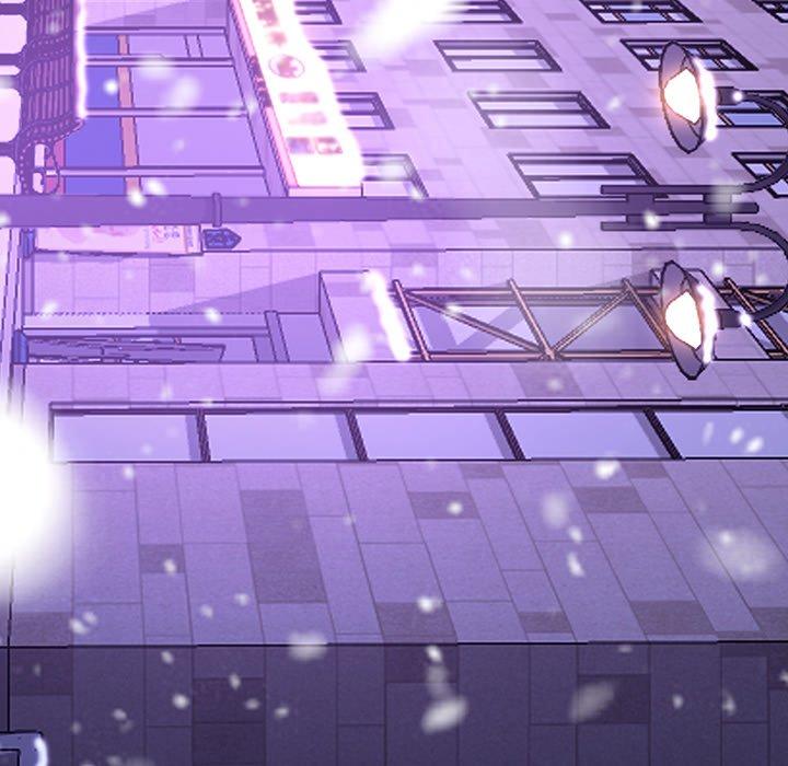 第55话-乖乖上钩-Andromeda11（第22张）