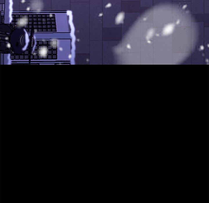 第55话-乖乖上钩-Andromeda11（第23张）