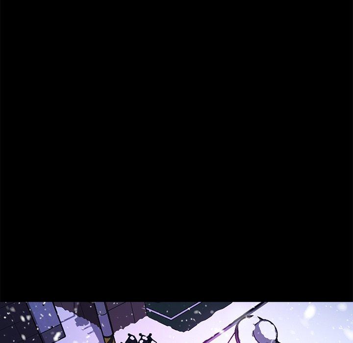 第55话-乖乖上钩-Andromeda11（第24张）