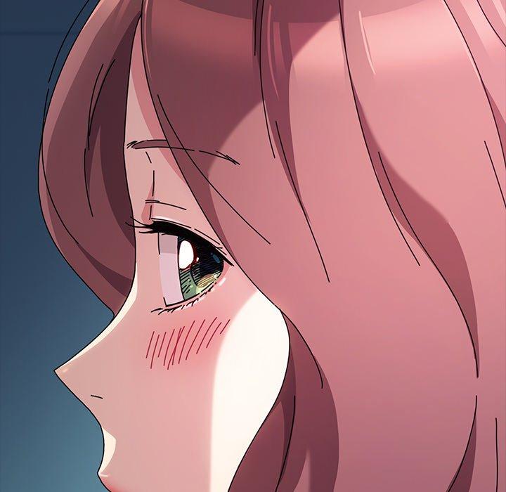 第56话-乖乖上钩-Andromeda11（第10张）