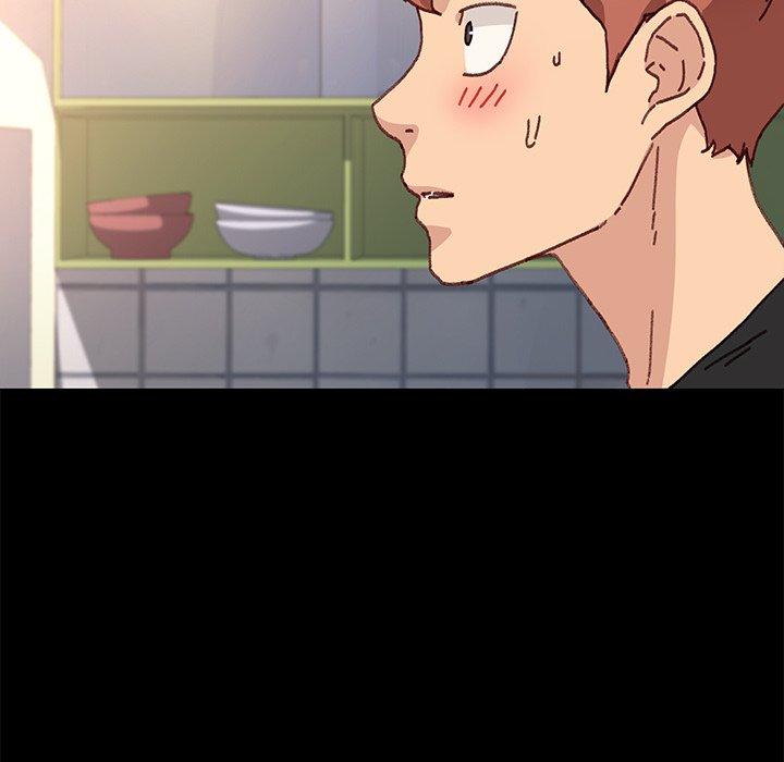 第56话-乖乖上钩-Andromeda11（第14张）