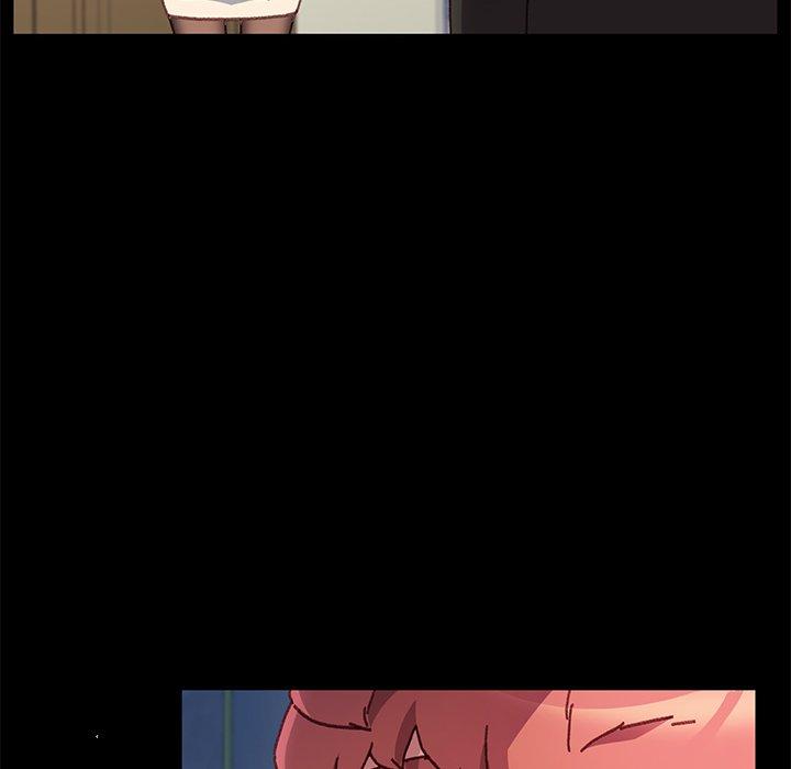 第56话-乖乖上钩-Andromeda11（第16张）