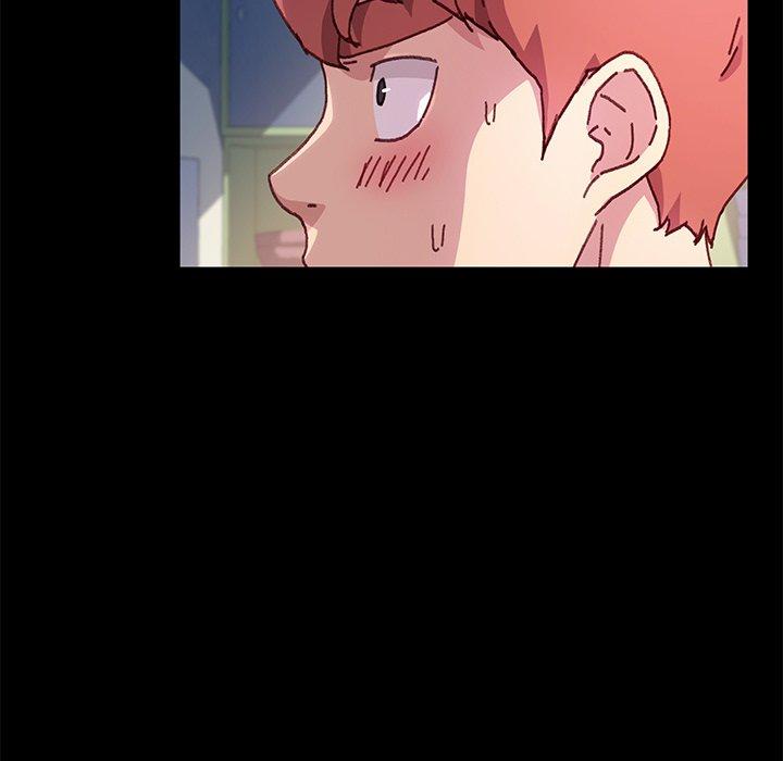 第56话-乖乖上钩-Andromeda11（第17张）