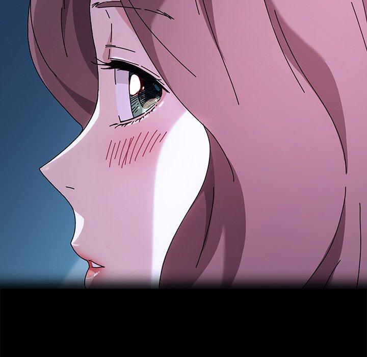 第56话-乖乖上钩-Andromeda11（第19张）