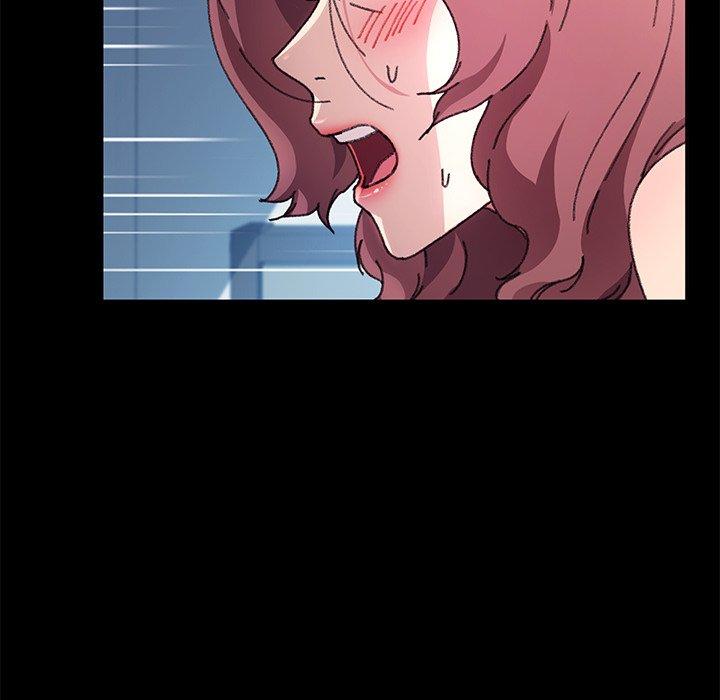 第57话-乖乖上钩-Andromeda11（第17张）