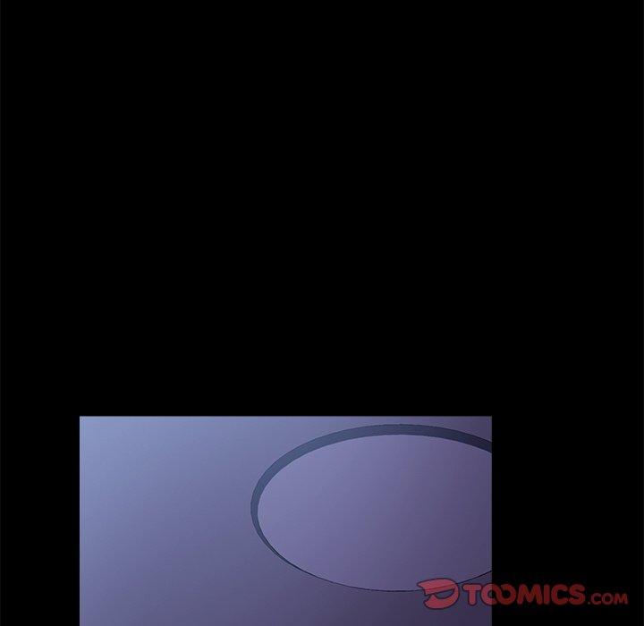 第59话-乖乖上钩-Andromeda11（第45张）