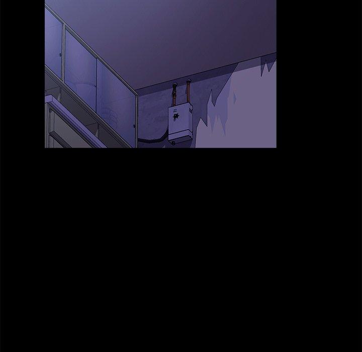 第59话-乖乖上钩-Andromeda11（第46张）