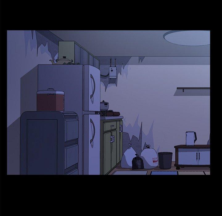 第59话-乖乖上钩-Andromeda11（第47张）