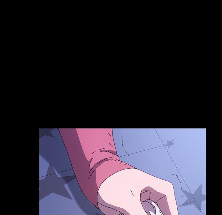 第59话-乖乖上钩-Andromeda11（第48张）