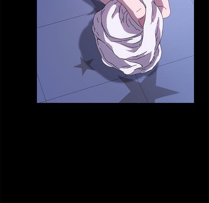 第59话-乖乖上钩-Andromeda11（第49张）