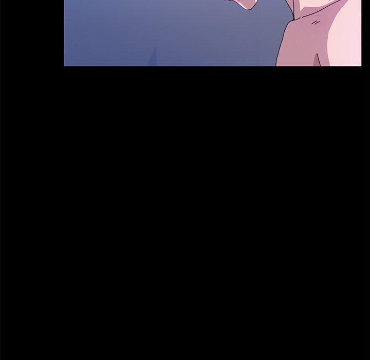 第59话-乖乖上钩-Andromeda11（第54张）