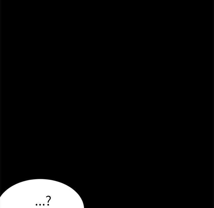 第60话-乖乖上钩-Andromeda11（第6张）