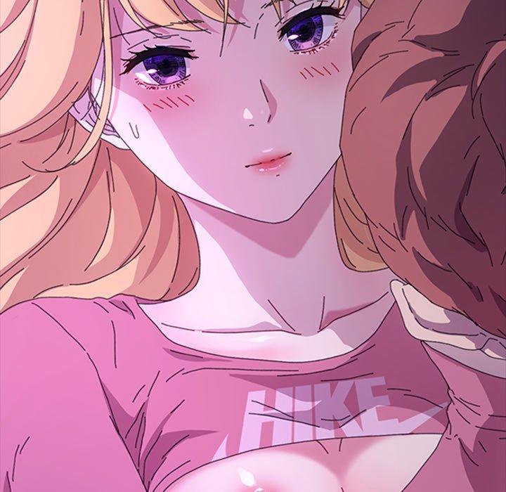 第60话-乖乖上钩-Andromeda11（第10张）