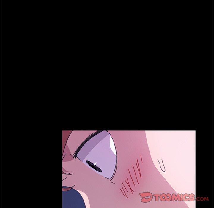 第60话-乖乖上钩-Andromeda11（第12张）