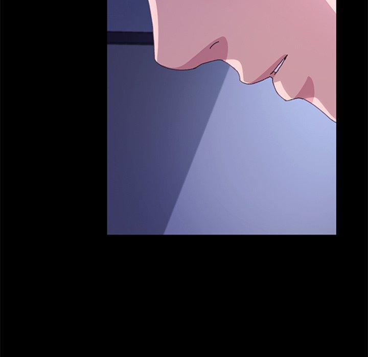 第60话-乖乖上钩-Andromeda11（第13张）