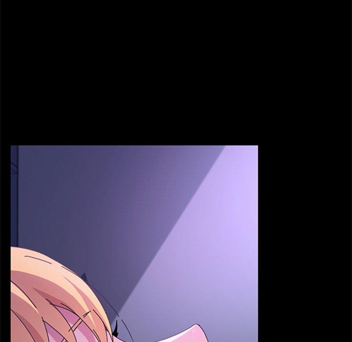 第60话-乖乖上钩-Andromeda11（第14张）