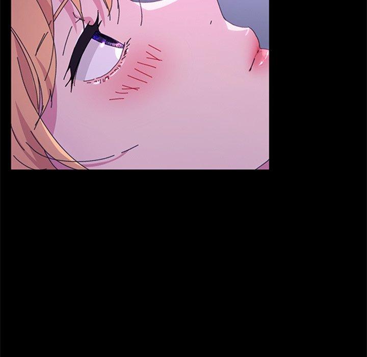 第60话-乖乖上钩-Andromeda11（第15张）