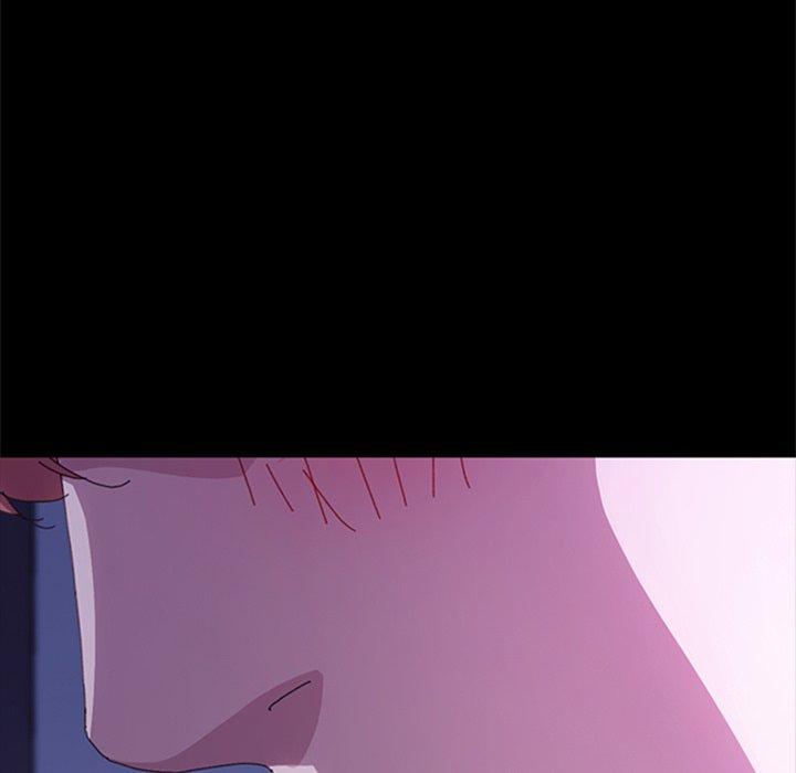 第60话-乖乖上钩-Andromeda11（第16张）