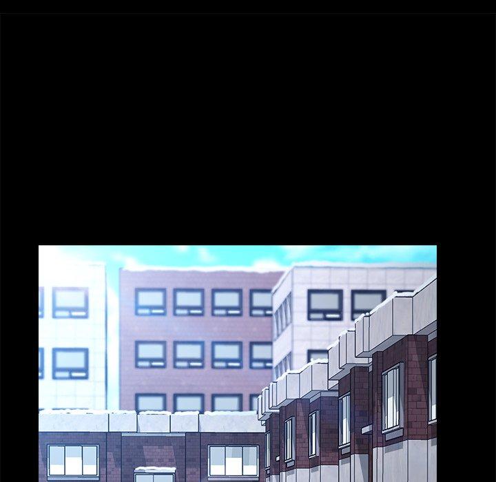 第60话-乖乖上钩-Andromeda11（第22张）