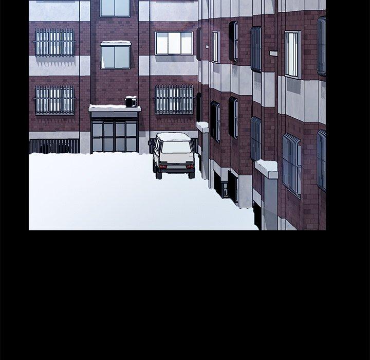 第60话-乖乖上钩-Andromeda11（第23张）