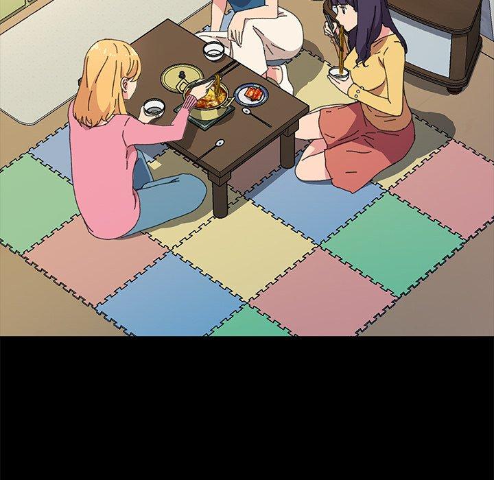 第60话-乖乖上钩-Andromeda11（第29张）