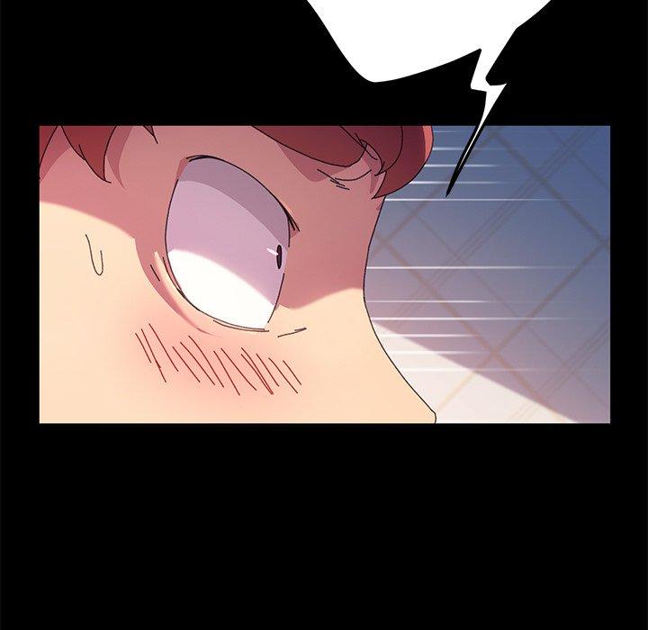 第61话-乖乖上钩-Andromeda11（第10张）