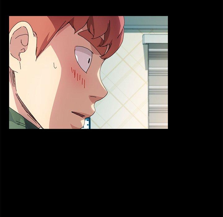 第61话-乖乖上钩-Andromeda11（第16张）