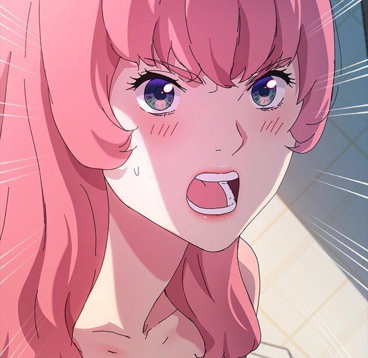 第62话-乖乖上钩-Andromeda11（第8张）