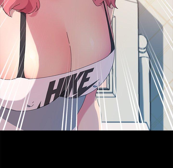 第62话-乖乖上钩-Andromeda11（第9张）