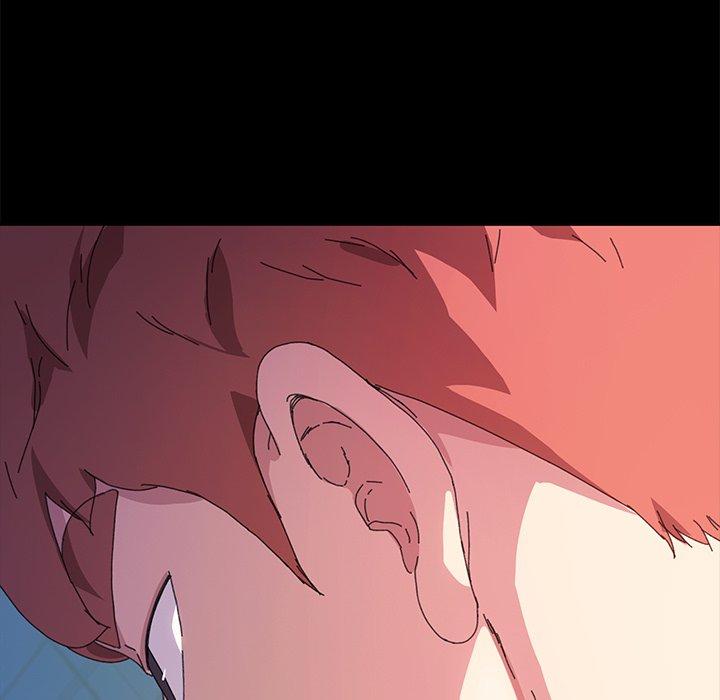 第62话-乖乖上钩-Andromeda11（第11张）