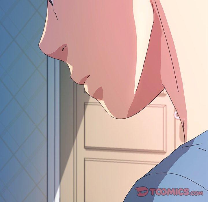 第62话-乖乖上钩-Andromeda11（第12张）