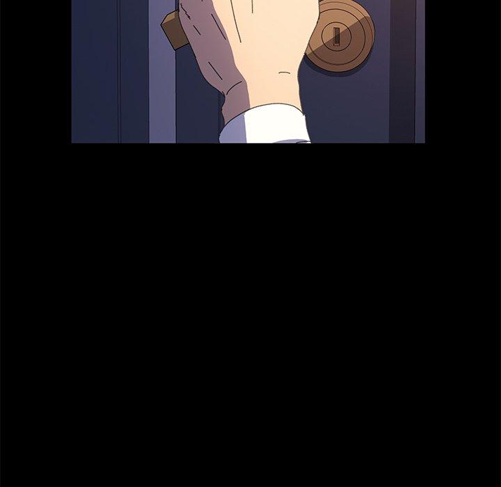 第62话-乖乖上钩-Andromeda11（第25张）