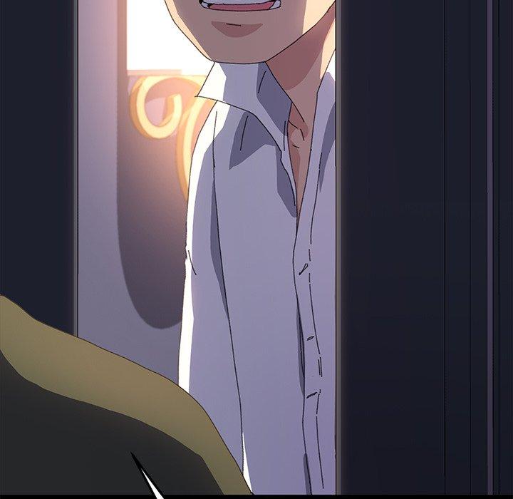 第62话-乖乖上钩-Andromeda11（第27张）