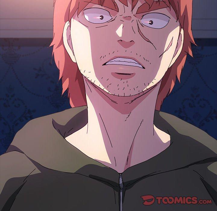 第62话-乖乖上钩-Andromeda11（第30张）