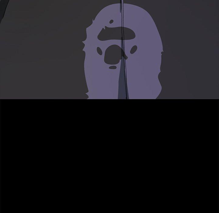 第62话-乖乖上钩-Andromeda11（第31张）