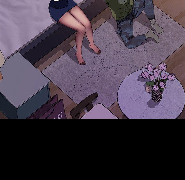 第62话-乖乖上钩-Andromeda11（第34张）