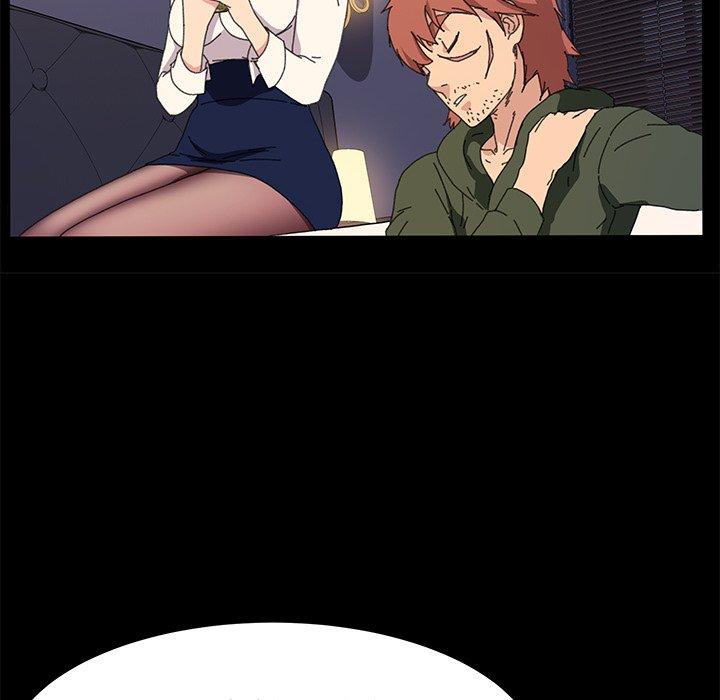 第62话-乖乖上钩-Andromeda11（第36张）