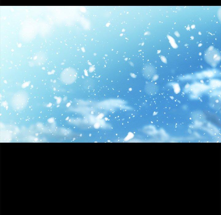 第63话-乖乖上钩-Andromeda11（第14张）