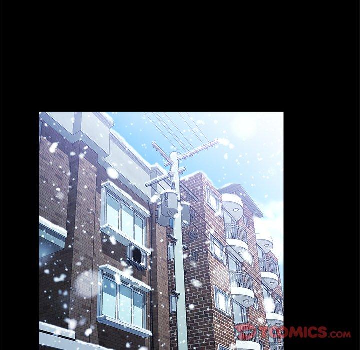 第63话-乖乖上钩-Andromeda11（第15张）