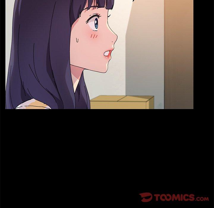 第63话-乖乖上钩-Andromeda11（第27张）