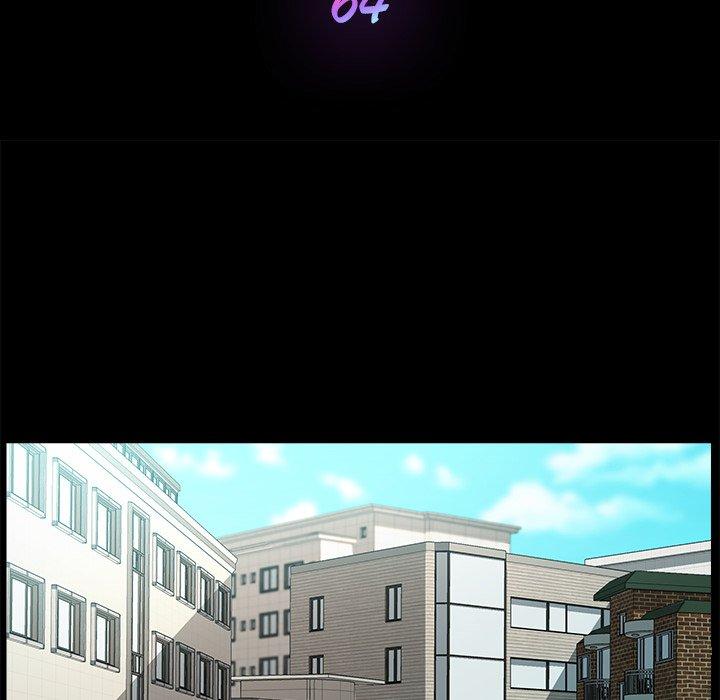 第64话-乖乖上钩-Andromeda11（第10张）