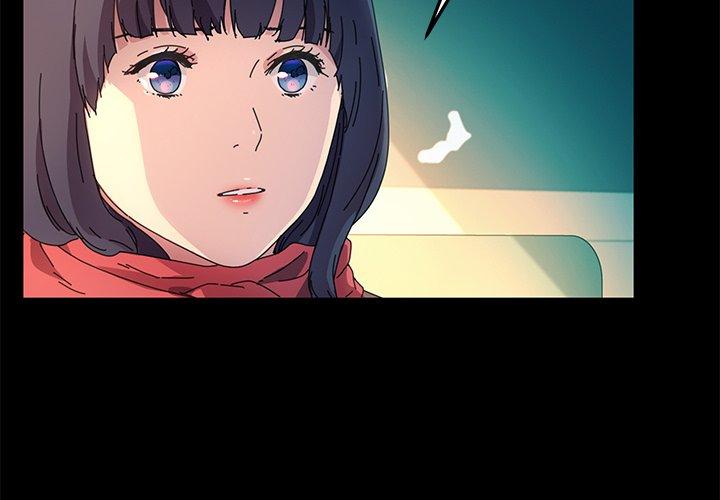 第65话-乖乖上钩-Andromeda11（第2张）