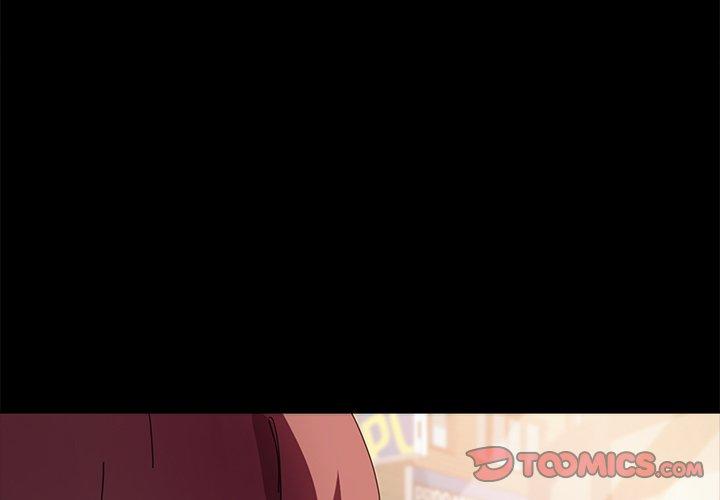 第65话-乖乖上钩-Andromeda11（第3张）