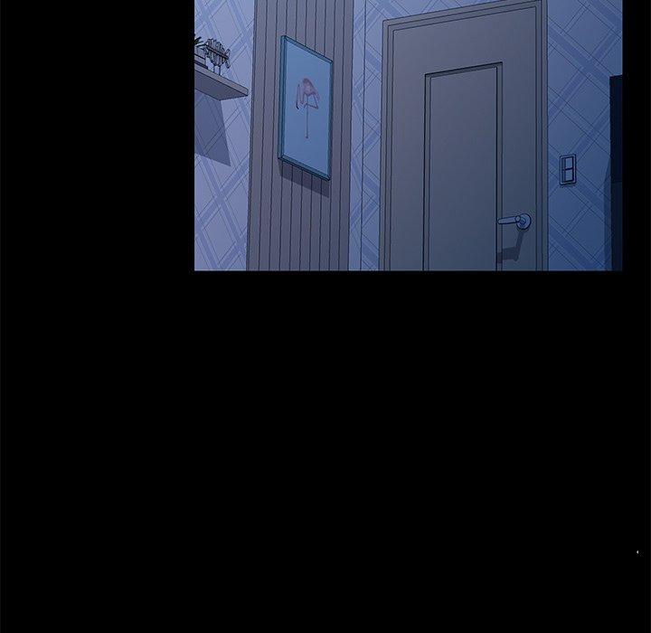 第65话-乖乖上钩-Andromeda11（第12张）