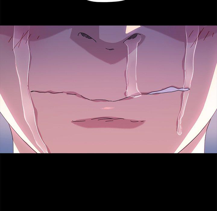 第69话-乖乖上钩-Andromeda11（第9张）