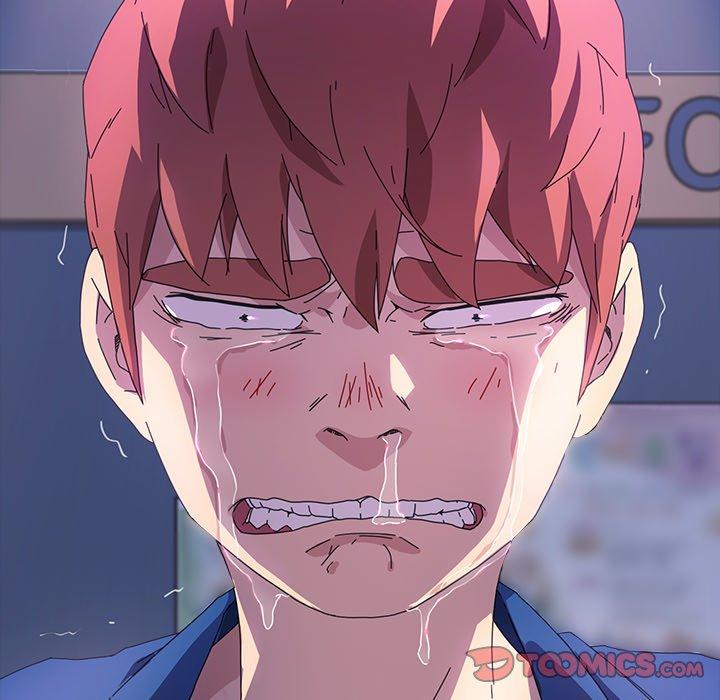 第69话-乖乖上钩-Andromeda11（第12张）